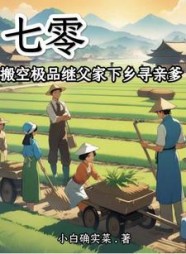 七零搬空极品继父家下乡寻亲爹阅读