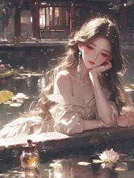 春心欲燃小城刘阿姨阅读