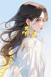 春野生香周凯李秀丽最新