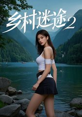 乡村迷途2胡秀妮铁蛋最新阅读