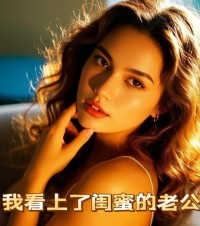 妙不可言喵喵陆悠然叶雪儿阅读无弹窗