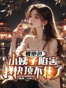 被绝色小姨子陷害，我快顶不住了阅读