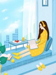 我资助的贫困生居然和我死去的老婆有了孩子最新(小发发) - 我资助的贫困生居然和我死去的老婆有了孩子最新全文在线阅读 - 我资助的贫困生居然和我死去的老婆有了孩子最新最新章节 - 奏决网