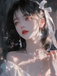 弟媳的秘密刘晓颖