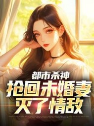 都市杀神：抢回未婚妻，灭了情敌最新