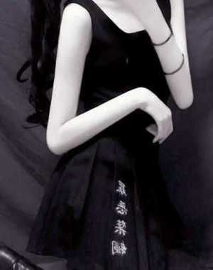 《贝勃定律》作者：一颗牙疼