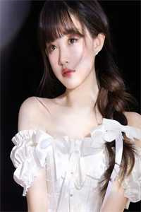 麦芽短篇 - 婆婆和我同时怀孕... 2023-11-4 7422 36