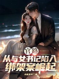 官路：从与女书记陷入绑架案崛起阅读