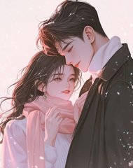 冬季约定秦岚方诚阅读