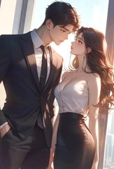 阴影下的防线苏菲老刘阅读