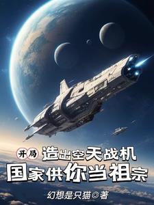 开局造空天战机，国家供你当祖宗阅读