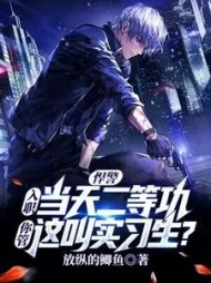 悍警：入职当天二等功，你管这叫实习生(放纵的鲫鱼) - 悍警：入职当天二等功，你管这叫实习生全文在线阅读 - 悍警：入职当天二等功，你管这叫实习生最新章节 - 奏决网