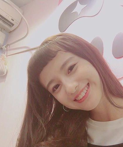 浪子是不会回头的