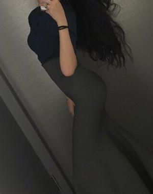 【完结热文】《机械大佬魂穿理科学霸：开局起飞》曾梨 池席律