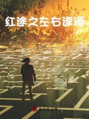 红途之左右逢源陈言林轻媚阅读