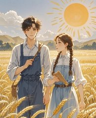 情缘柳春芬小俊阅读