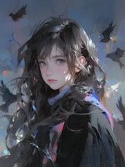 江月渔火宋铁军赵玉如阅读