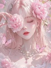 王大春林秀玉最新更新