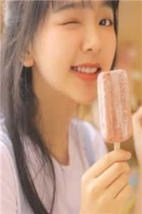 美人渡君_月下金狐