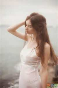 【123】《成了状元郎的小妾》作者：司一九