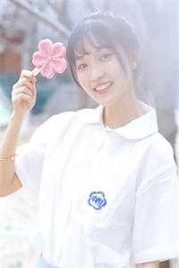 《别和我装穷》作者：林七年