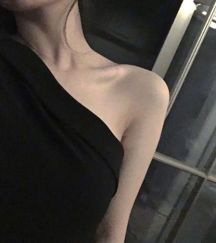 【79】《舔狗翻车后》作者：裤头鱼