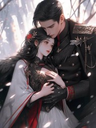 乡村姐妹花最新