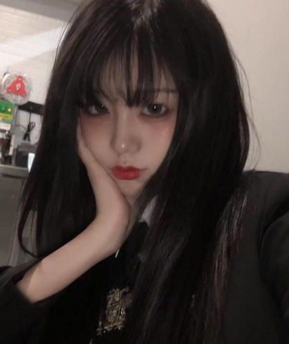 【90】《女主并不觉得[快穿]》by初云秀儿