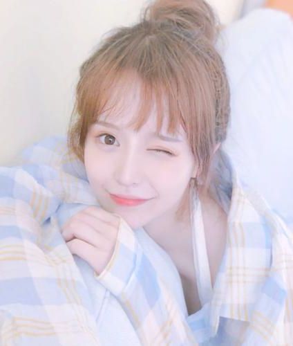 【昕辛小说】十年春尽，暮色重生时 作者：(1)