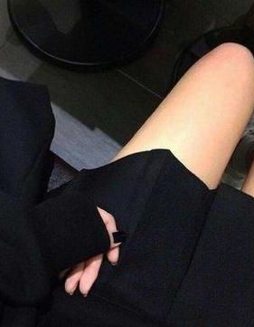 【熠星故事会】妻子给前男友生孩子