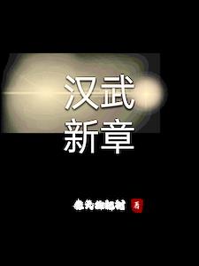 汉武新章完整版