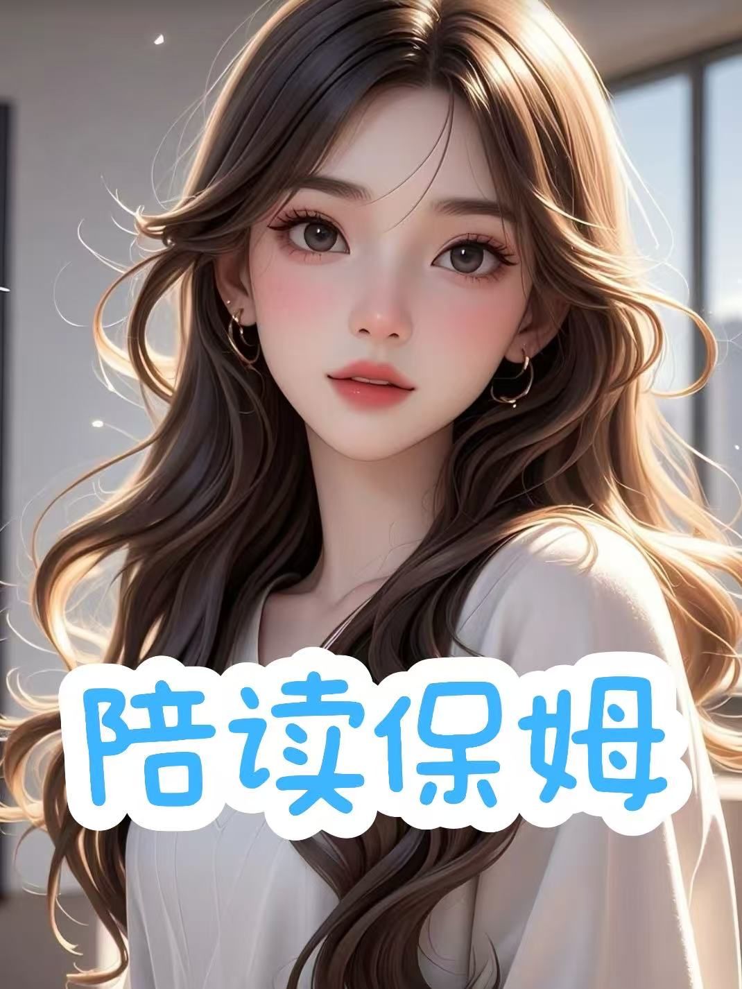 陪读保姆(</span><span>主角：小鹏，陈妈) - 陪读保姆全文在线阅读 - 陪读保姆最新章节 - 奏决网