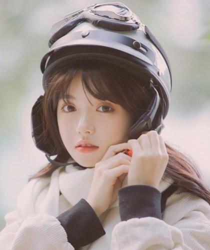 【佩】[完结] 贝勃定律(剧情拉扯) 作者：一颗牙疼