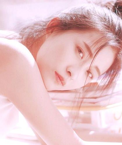 [海棠1v1更32]《穿成主角攻的炮灰男妻后（穿书 双性生子）》作者：渡