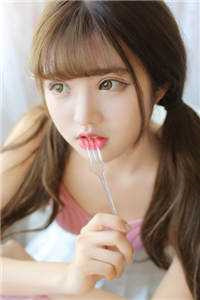 言情《团宠学霸小姑姑躺赢日常》 作者：宋家小四