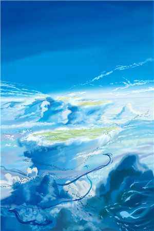 【补番】你说谁是金丝雀[穿书] 作者：仰玩玄度