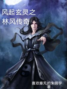 风起玄灵之林风传奇阅读