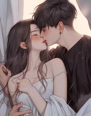 小姨的爱陈凌轩林桃阅读