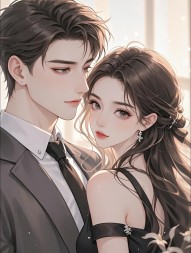 摆摊被同学群嘲，身份曝光后他们吓尿了最新