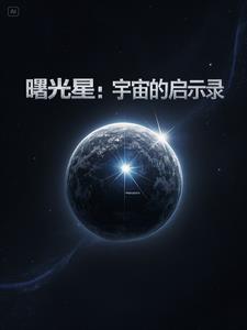 曙光星：宇宙的启示录最新