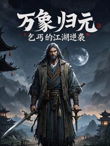 万象归元：乞丐的江湖逆袭最新(写书讲故事) - 万象归元：乞丐的江湖逆袭最新全文在线阅读 - 万象归元：乞丐的江湖逆袭最新最新章节 - 奏决网