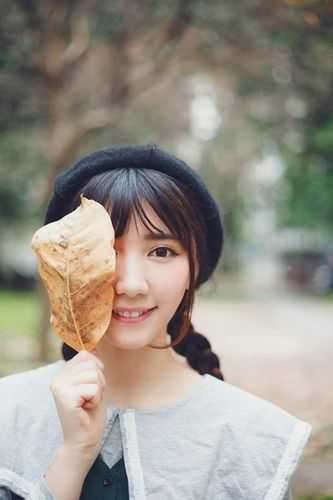 总裁，你未婚夫又失忆了！by苟梦人