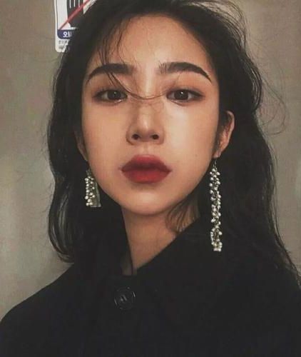 首发热文】《沈小姐分手别伤心，有人暗恋已久》沈黎 傅瑾年