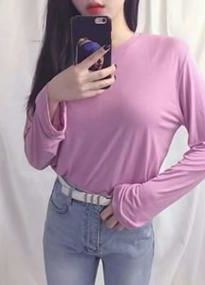 快手热文】《偏执江少的致命宠》季遥