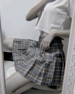 王不见王（电竞） 作者：蝶之灵