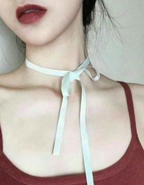 by【番全】《被哥哥管教的日子》by赏心