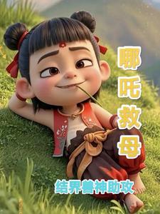 哪吒救母之结界兽神助攻(推雨) - 哪吒救母之结界兽神助攻全文在线阅读 - 哪吒救母之结界兽神助攻最新章节 - 奏决网