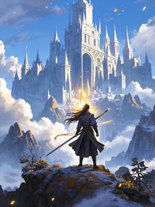 穿越末日开启系统升级之路阅读