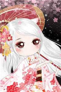 《缠绕在了一起》