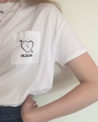 好男人宠妻手册[快穿]